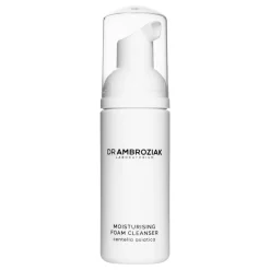 Moisturising Foam Cleanser Pianka myjąca 150ml