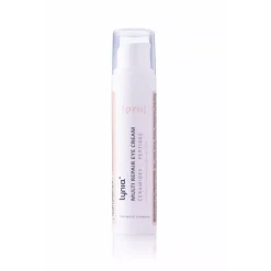 Multi Repair Eye Cream Bogaty krem pod oczy z ceramidami, peptydami i kofeiną NOWA RECEPTURA 15ml