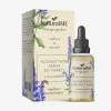 Multiaktywne serum z niacynamidem 30ml