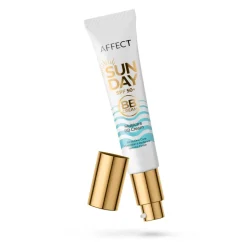 Multicare BB Sunday SPF 50+ - Krem BB - Natural