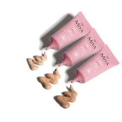 myBBalm Witaminowy krem BB SPF 30 - 02 natural 30ml