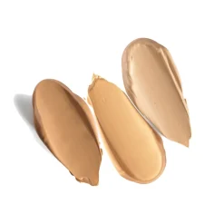 myBBalm Witaminowy krem BB SPF 30 - 03 beige 30ml