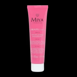 myBEAUTYpeeling Naturalny peeling enzymatyczny