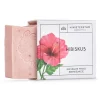 Mydło do ciała HIBISKUS  100g