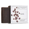 Mydło do ciała KAWA 100g