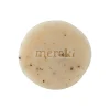 Mydło do rąk Sesame Scrub 20g