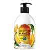 Mydło w płynie Mango 500ml