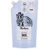 Mydło w płynie Werbena Refill Pack 500 ml