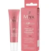 myLIPelixir Olejek do ust naturalnie wypełniający Rose 10g