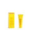 myWONDERBALM Hello Yellow Krem energetyzujący z mango 75ml