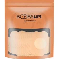 Nasutniki ochronne 12szt.