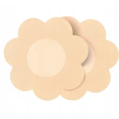 Nasutniki ochronne 12szt.