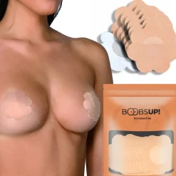 Nasutniki ochronne 12szt.