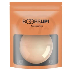 Nasutniki silikonowe cienkie wielorazowe