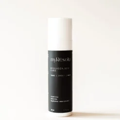 NATURALNY KREM UJĘDRNIAJĄCO-NAWILŻAJĄCY DO TWARZY Z EKSTRAKTEM Z KAWY travel size 30ml