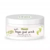 Naturalny peeling cukrowy do stóp 130g
