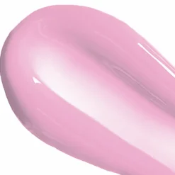 Nawilżająca maseczka do ust z SPF30 Summer Vibes LIP GUARD 001