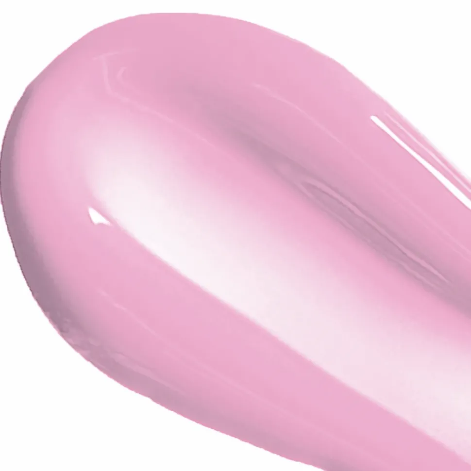 Nawilżająca maseczka do ust z SPF30 Summer Vibes LIP GUARD 001