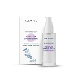 Neurosilencer Booster wyciszający 30ml