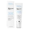 Next Level DERMO Proteinowy plaster – krem do skóry atopowej 50 ml