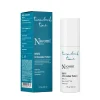 Next level NMN & Booster NAD+ Serum o działaniu przeciwstarzeniowym 30ml