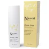Next Level Serum do twarzy Vitamina C 15%