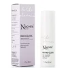 Next Level Serum do twarzy Retinol 0,25%