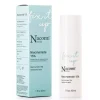 Next Level Serum do twarzy Niacynamide 15% 30 ml