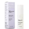 Next Level Serum do twarzy Retinol 0,5%