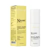 Next level Witamina C - Ascorbyl Tetraisopalmitate 5% Serum do twarzy 30ml