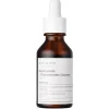Niacinamide Chaenomeles Sinensis Serum Rozjaśniające Serum z Niacynamidem i Pigwowcem Chińskim 30ml