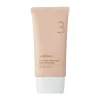 No.3 - Porcelain Base-skip Tone Up Beige - Tonujący Krem 3w1 50ml