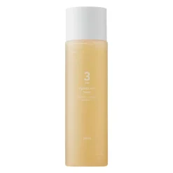 No.3 Super Glowing Essence Toner rozświetlający tonik-esencja do twarzy 200ml