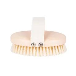 No.3 Szczotka do masażu ciała na sucho – miękka
