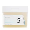 No.5 Vitamin-Niacinamide Concentrated Pad Płatki do twarzy z niacynamidem 70 szt.