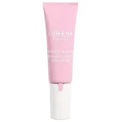 NORDIC BLOOM [LUMO] Serum pod oczy z wegańskim kolagenem 15ml