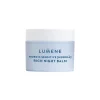 NORDIC SENSITIVE [HERKKÄ] Rich Night Balm Bogaty balsam na noc 50ml