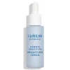 NORDIC SENSITIVE [HERKKÄ] Weightless Serum 30ml