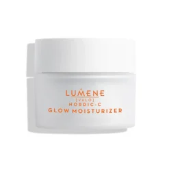 Nordic-C Nawilżający krem rozjaśniający 50ml