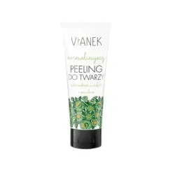 Normalizujący peeling do twarzy 75 ml