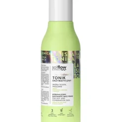 Normalizujący tonik enzymatyczny 150ml