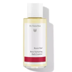 Nurturing Bath Essence olejek do kąpieli Rose 100ml