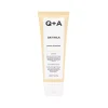 Oat Milk Cream Cleanser Kremowa emulsja myjąca z mlekiem owsianym 125ml