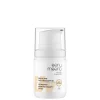 Ochronny krem do twarzy UVA UVB SPF 50+ 50ml