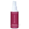 Ochronny spray SPF 50 Resveravit-C 125ml
