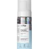 Oczyszczająca pianka do demakijażu 170ml