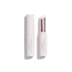 Odżywczy balsam do ust Juicy Lip Butter 001 Sparkling Champagne