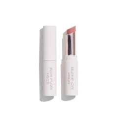 Odżywczy balsam do ust Juicy Lip Butter 003 Autumn Brown