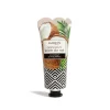 Odżywczy krem do rąk, Coconut & Pineapple 50ml