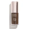 Odżywczy olejek do ust Lip Glaze 003 Dark Chocolate 5,5ml